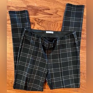 Dex Brand size medium